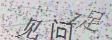 点击换一个